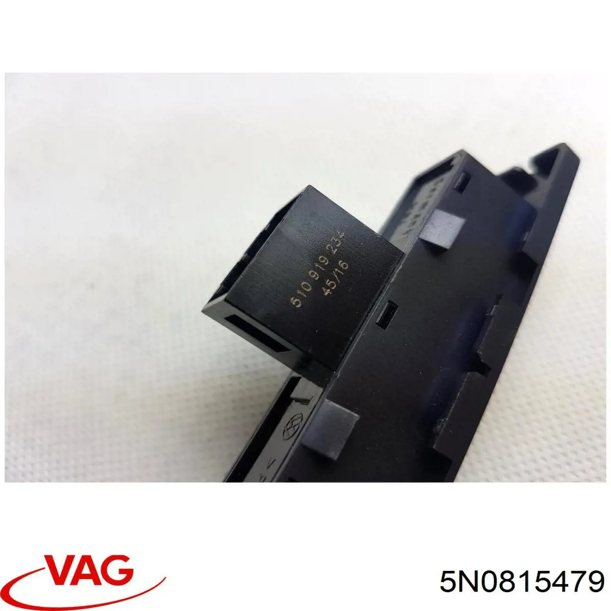 5N0815479 VAG 
