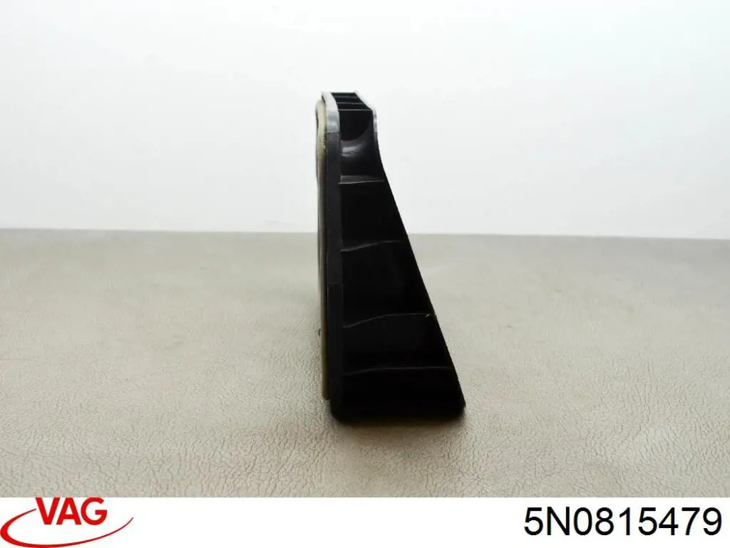  5N0815479 VAG
