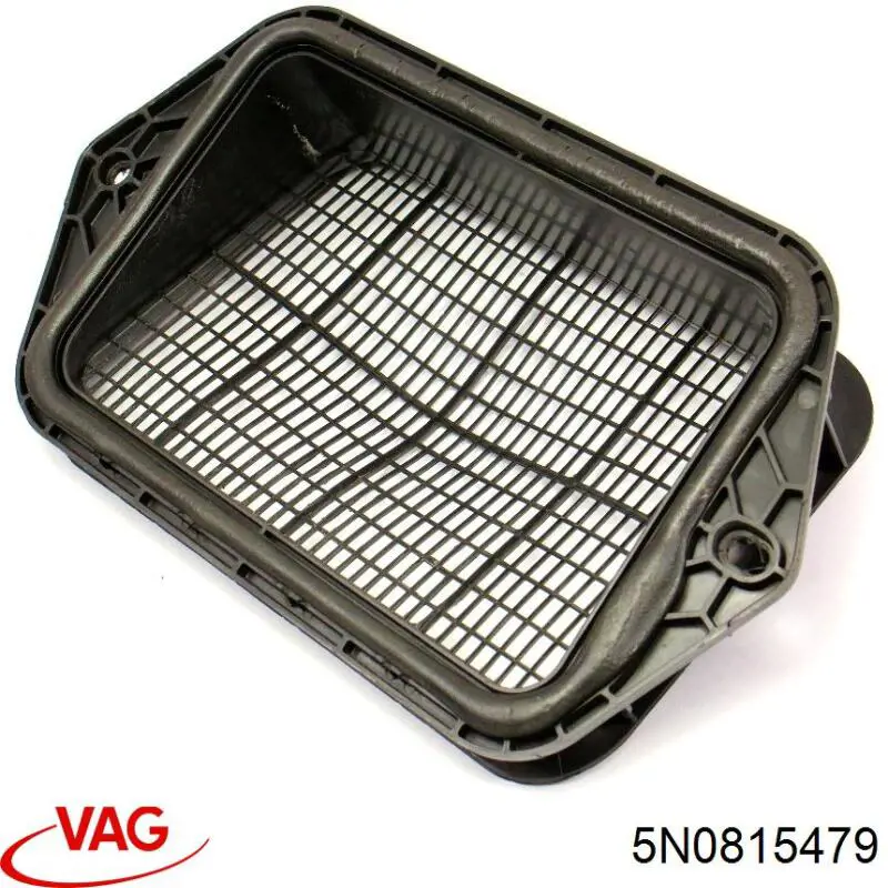 Comprar 5N0815479 VAG 