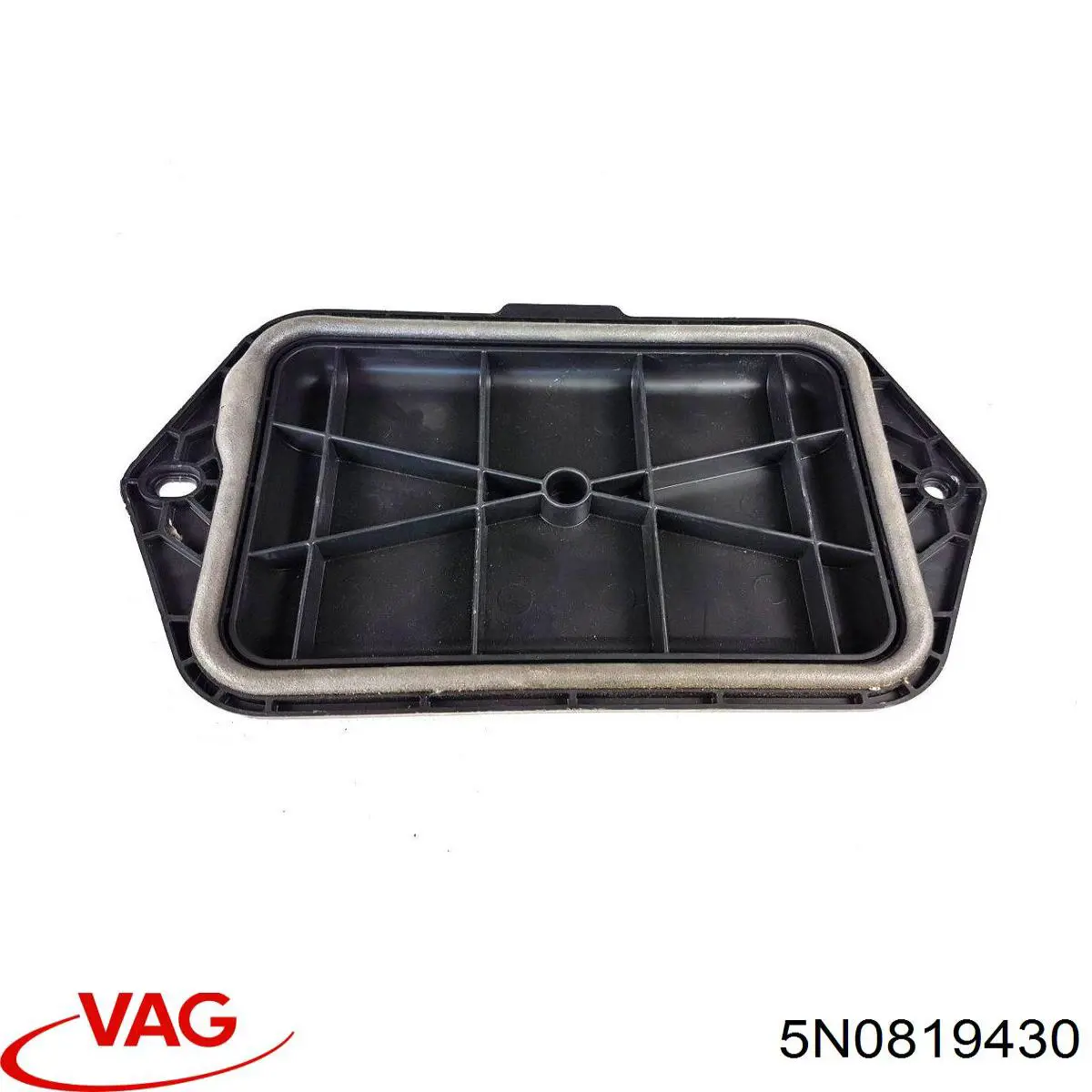 5N0819430 VAG 