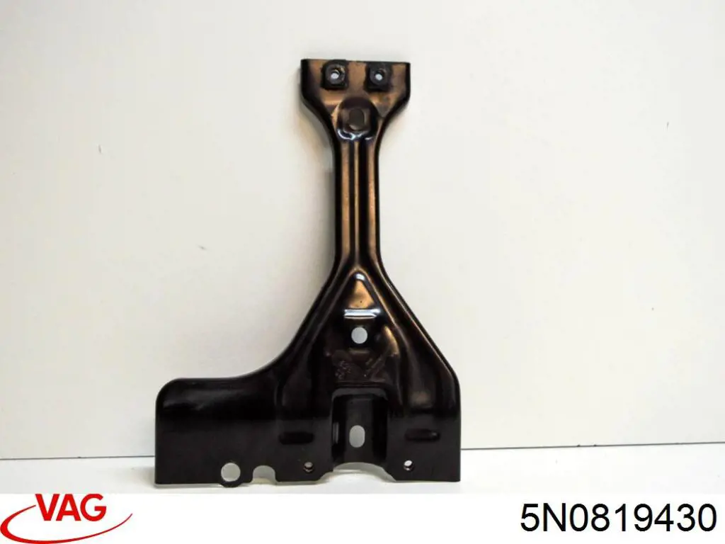  VAG 5N0819430 precio, desde 7,94 EUR