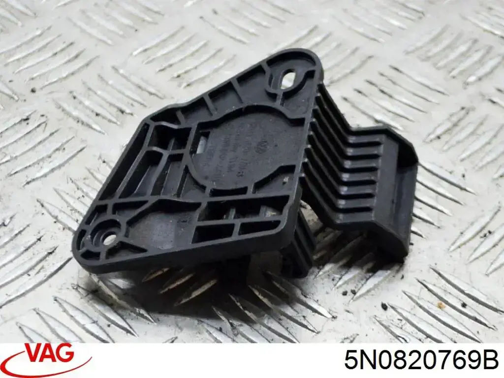  VAG 5N0820769B precio, desde 14,55 EUR