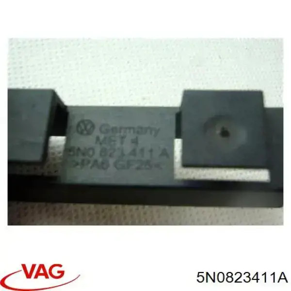 18G823411A VAG