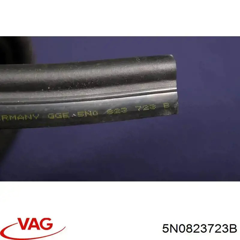  VAG 5N0823723B