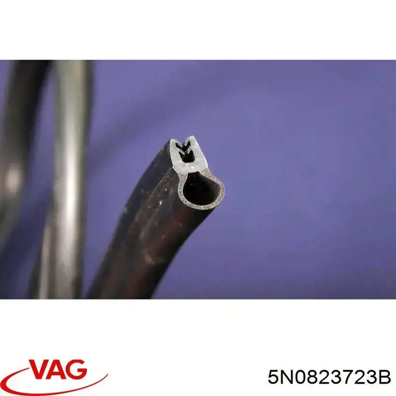 5N0823723B VAG 