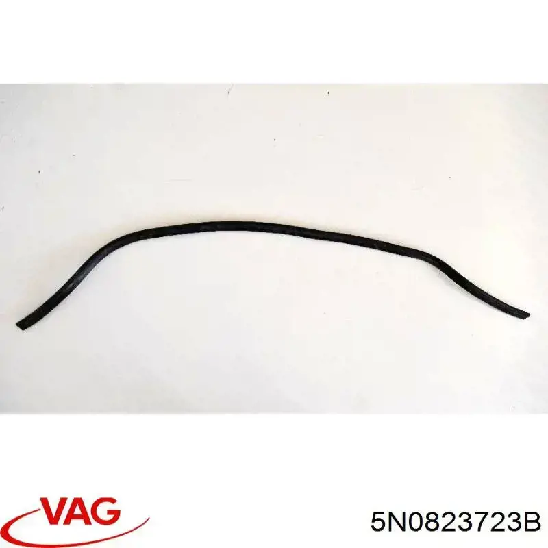 Comprar 5N0823723B VAG 