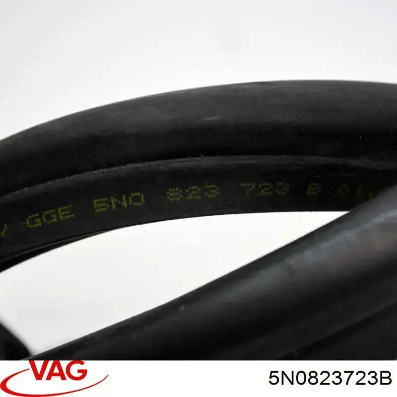  5N0823723B VAG