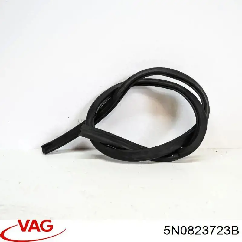  VAG 5N0823723B precio, desde 33,20 EUR