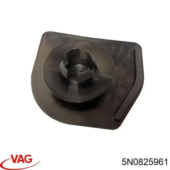  VAG 5N0825961 precio, desde 0,27 EUR