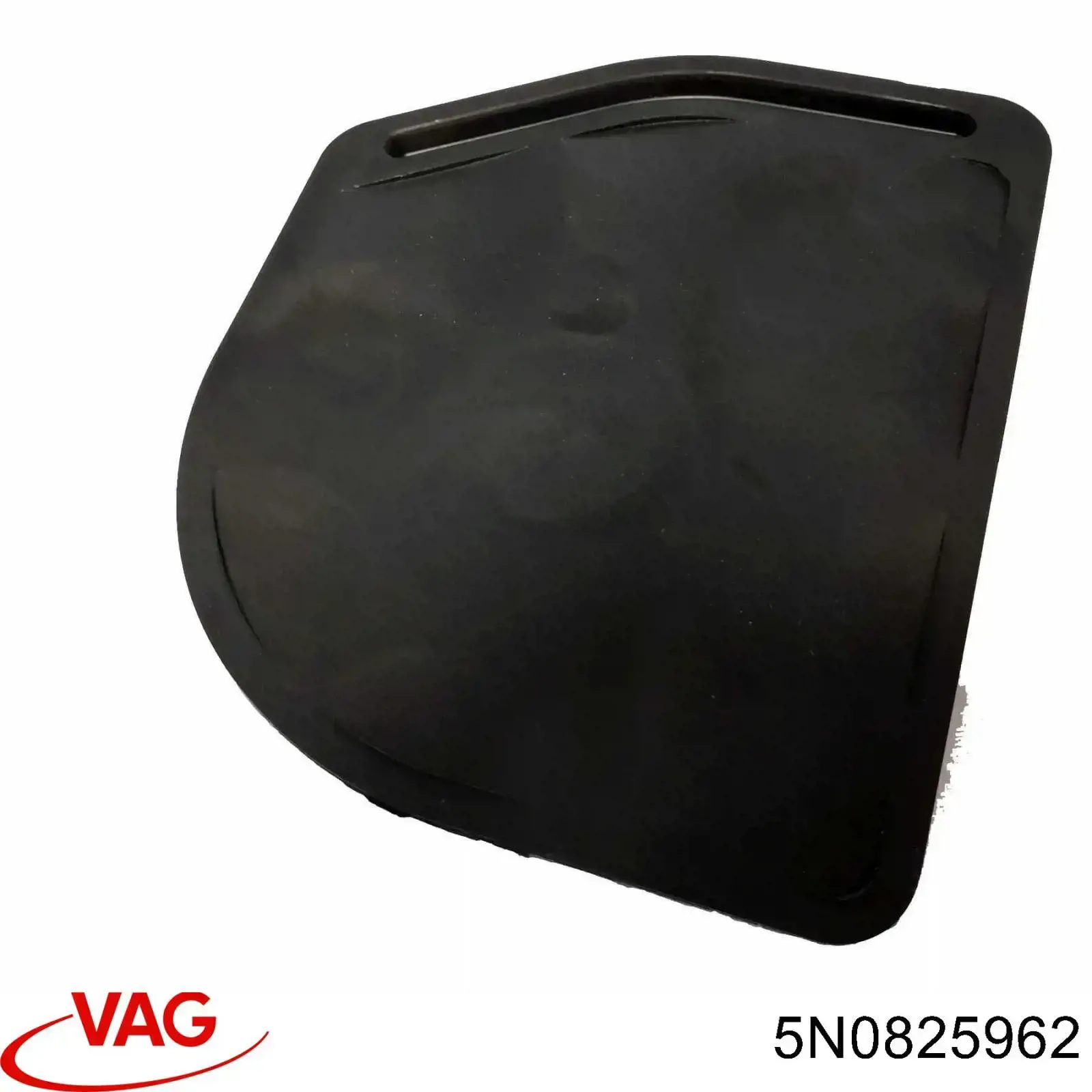  VAG 5N0825962 precio, desde 0,27 EUR