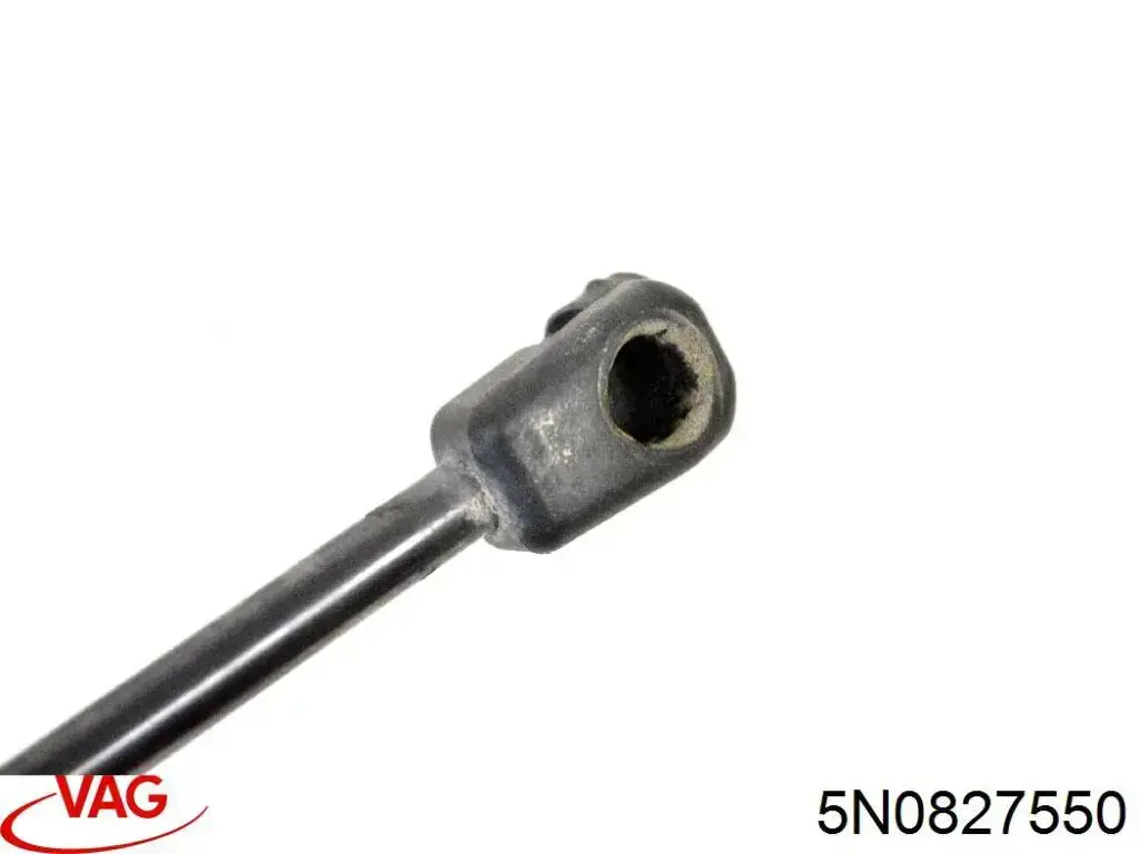 Comprar 5N0827550 VAG Amortiguador de puerta trasera