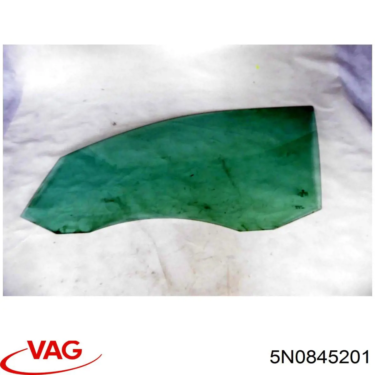 Comprar GS7114D301 FPS Luna delantera derecha
