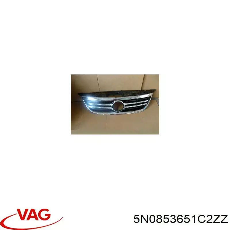 KH9548990 Starline Calandra