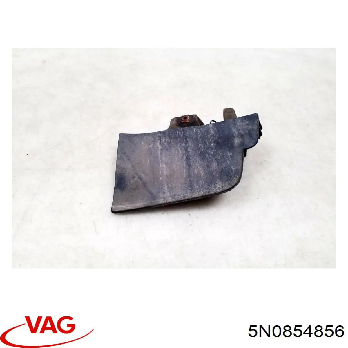  VAG 5N0854856A9B9 precio, desde 8,61 EUR