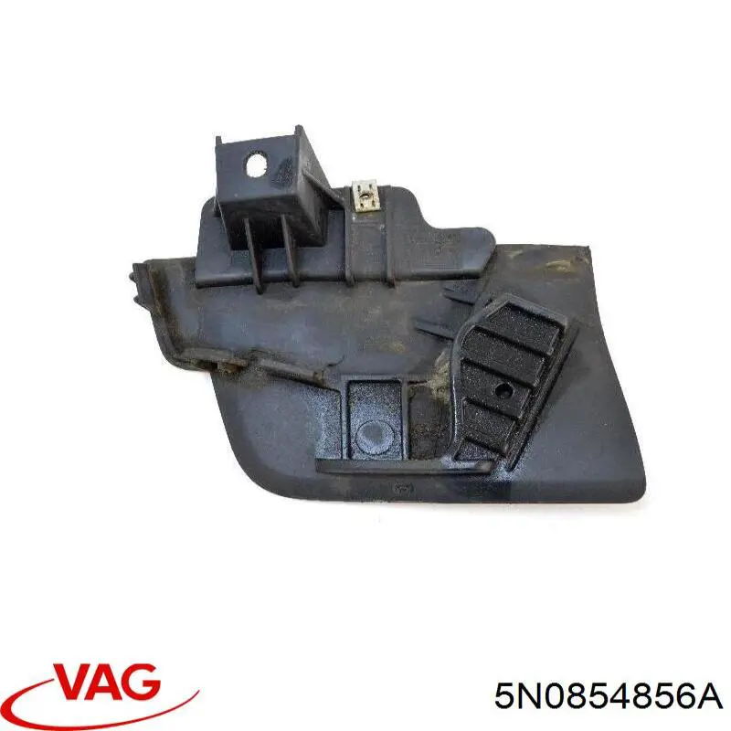 Comprar 5N0854856A9B9 VAG 