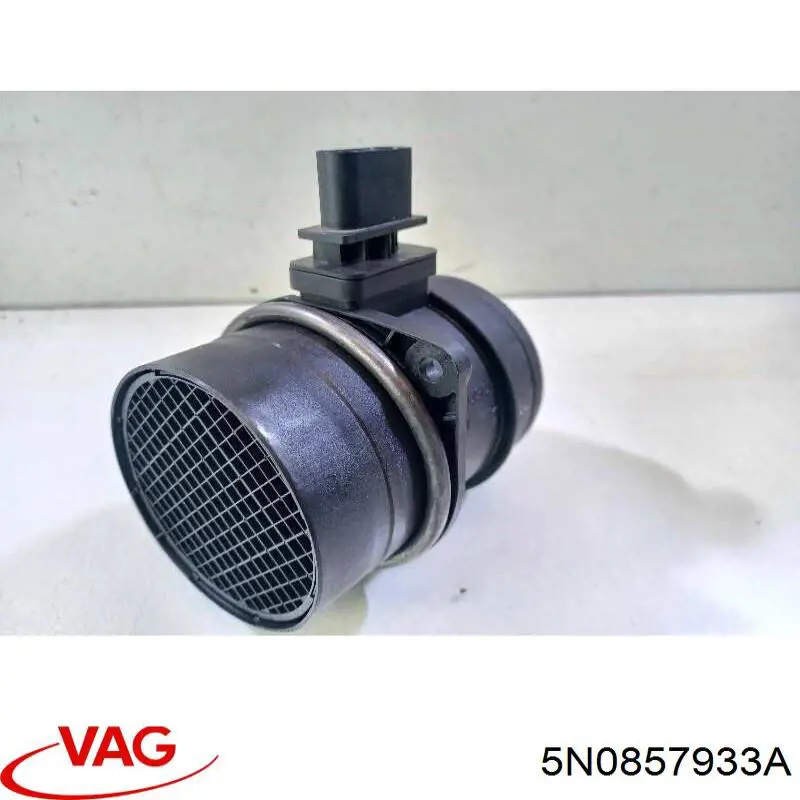 Comprar 5N0857933A VAG 