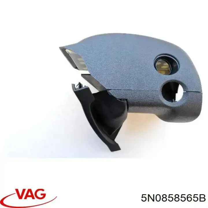 Comprar 5N0858565B VAG 