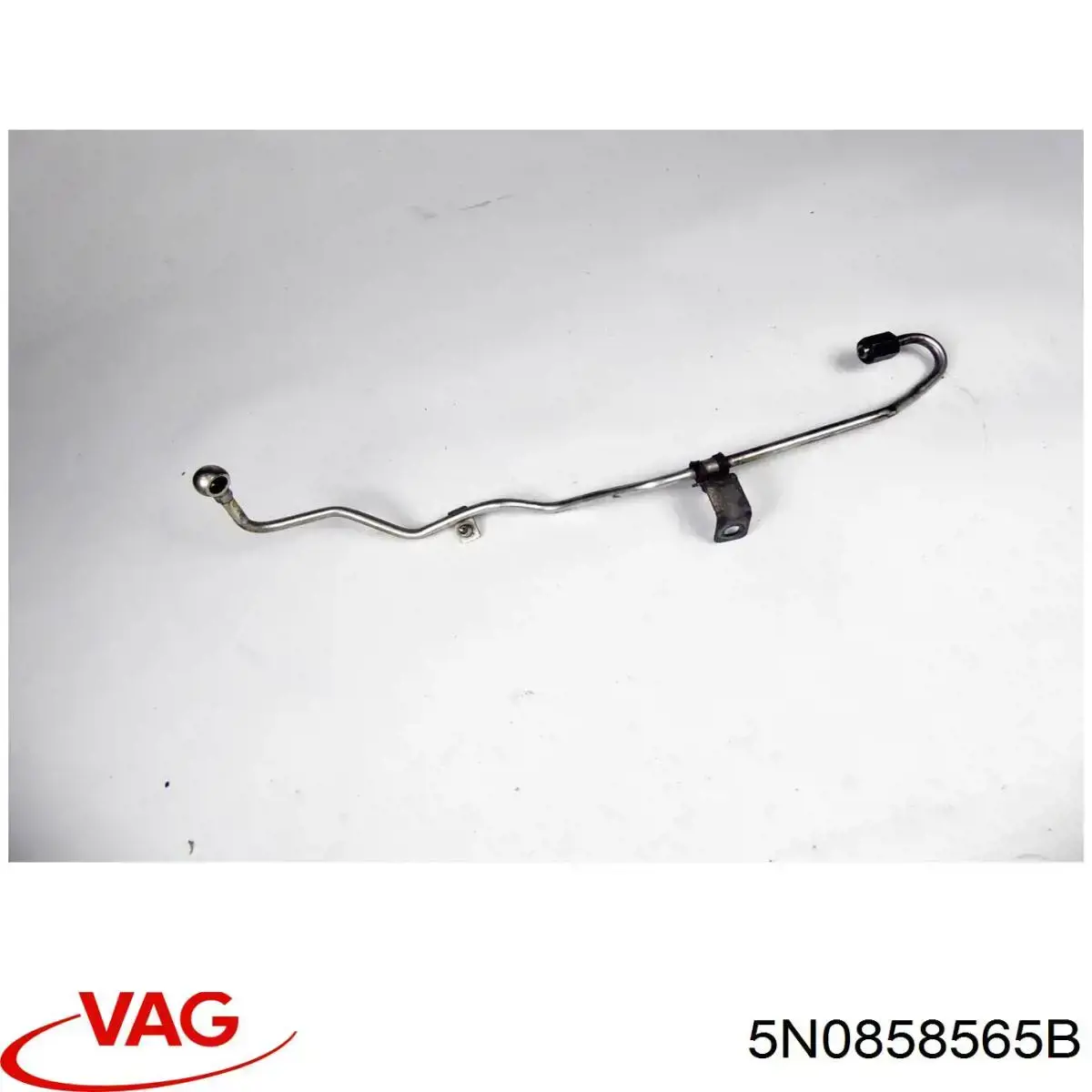  VAG 5N0858565B