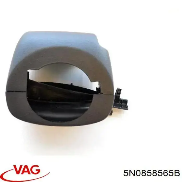 5N0858565B VAG 