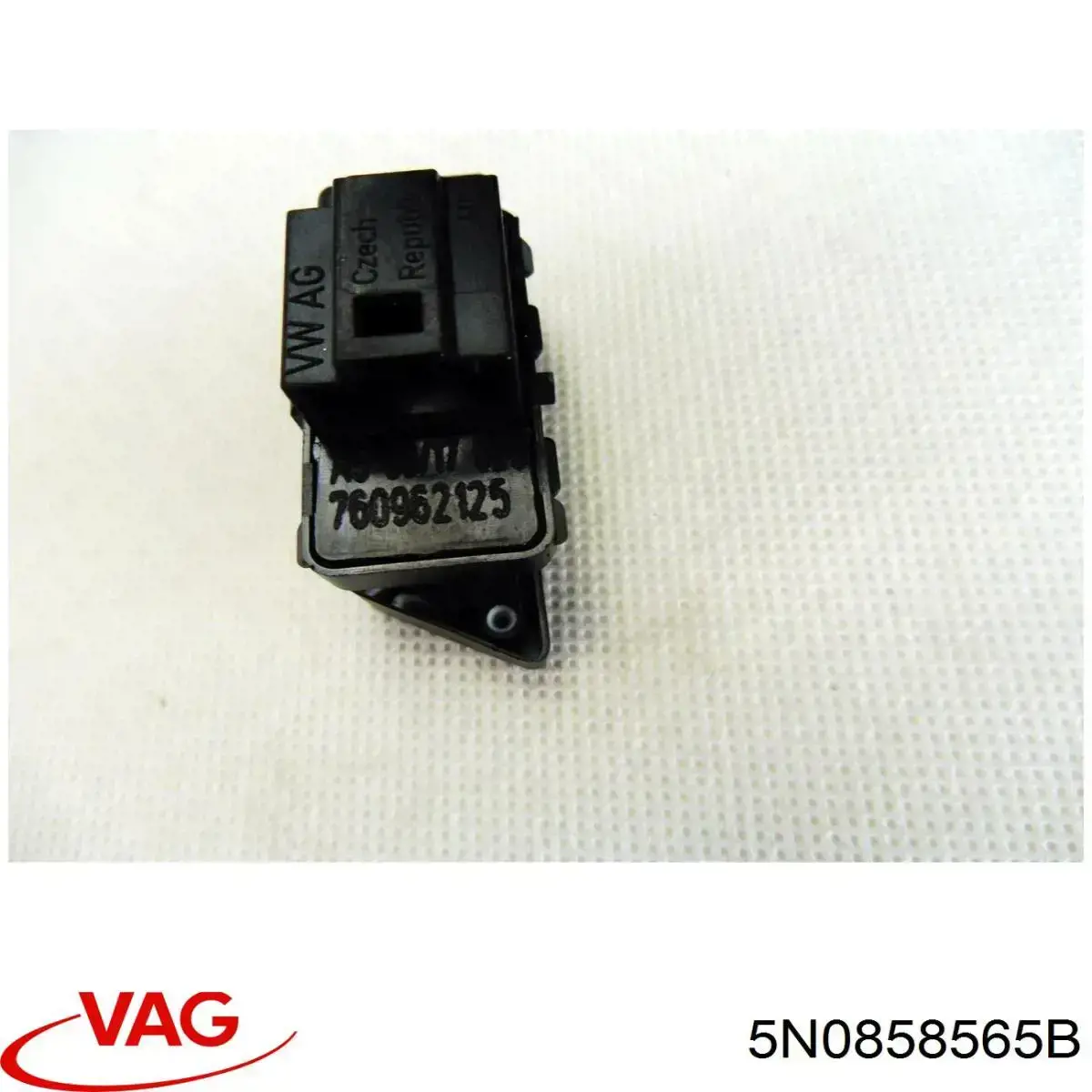 Comprar 5N0858565B VAG 