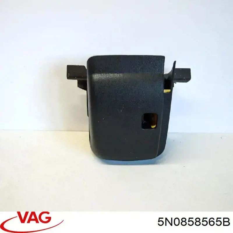  5N0858565B VAG