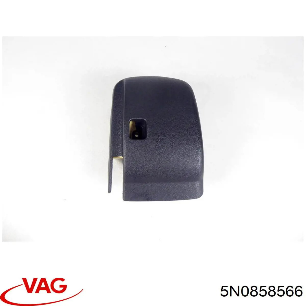  VAG 5N0858566 precio, desde 26,14 EUR
