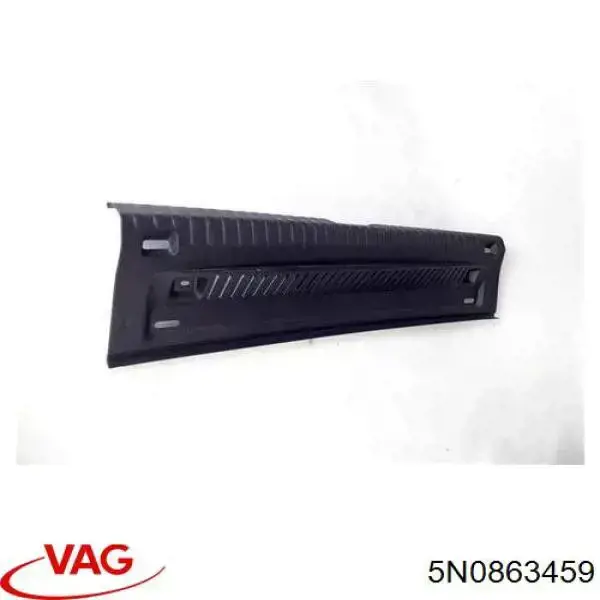 Comprar 5N0863459 VAG 