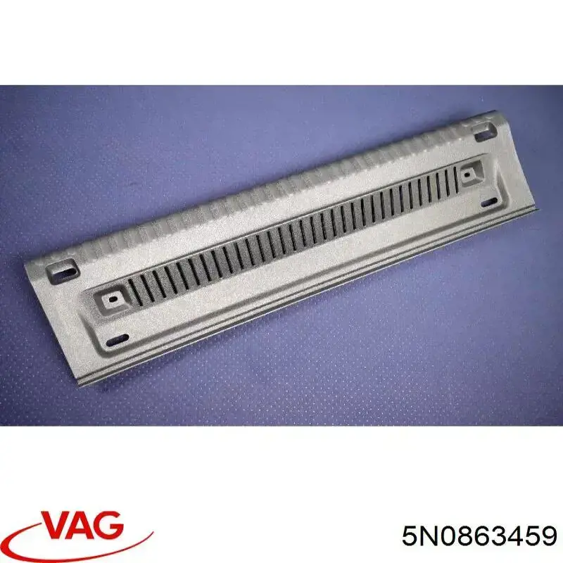  VAG 5N0863459 precio, desde 65,34 EUR