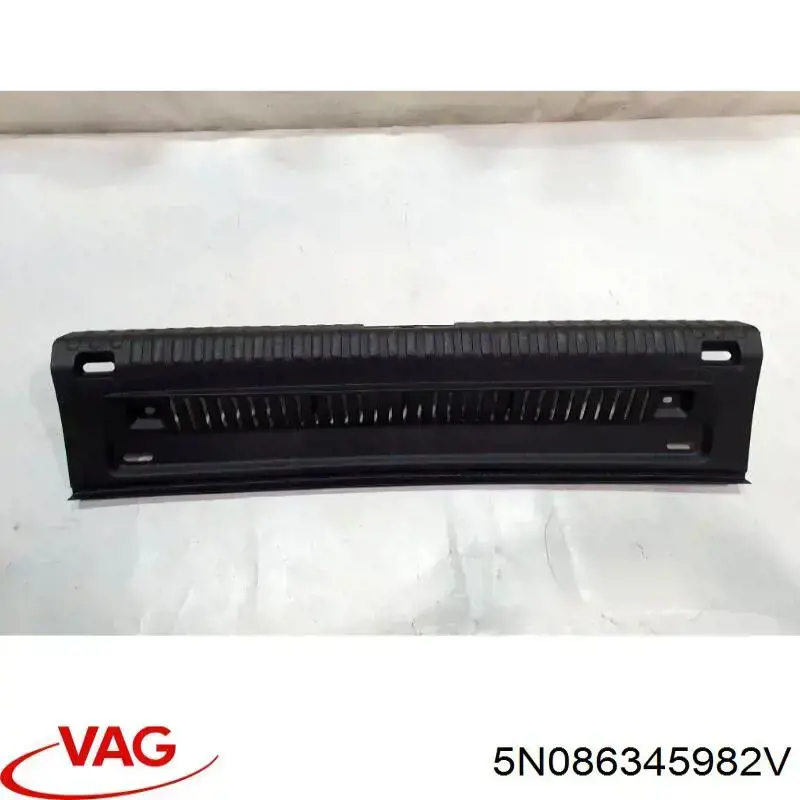 5N086345982V VAG