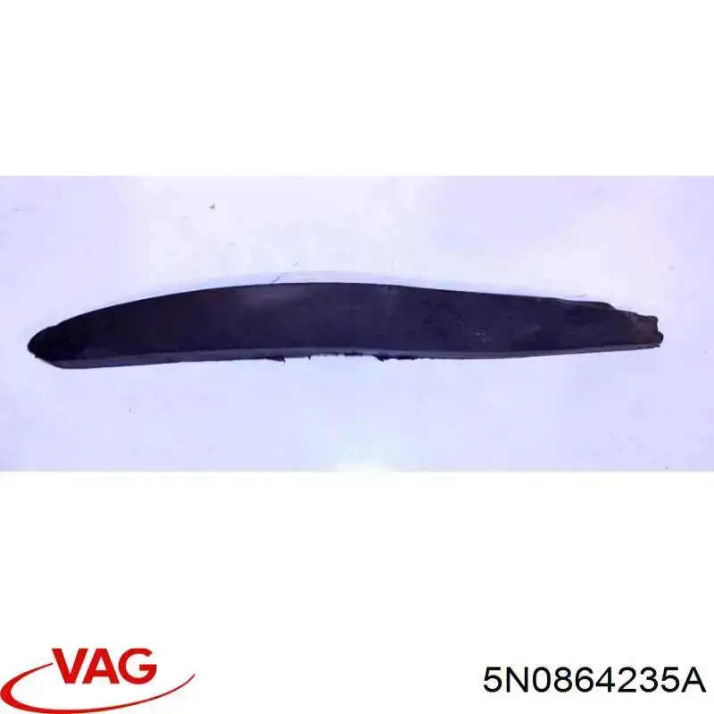 Comprar 5N0864235A VAG 