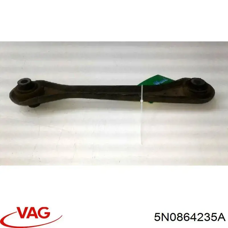  5N0864235A VAG