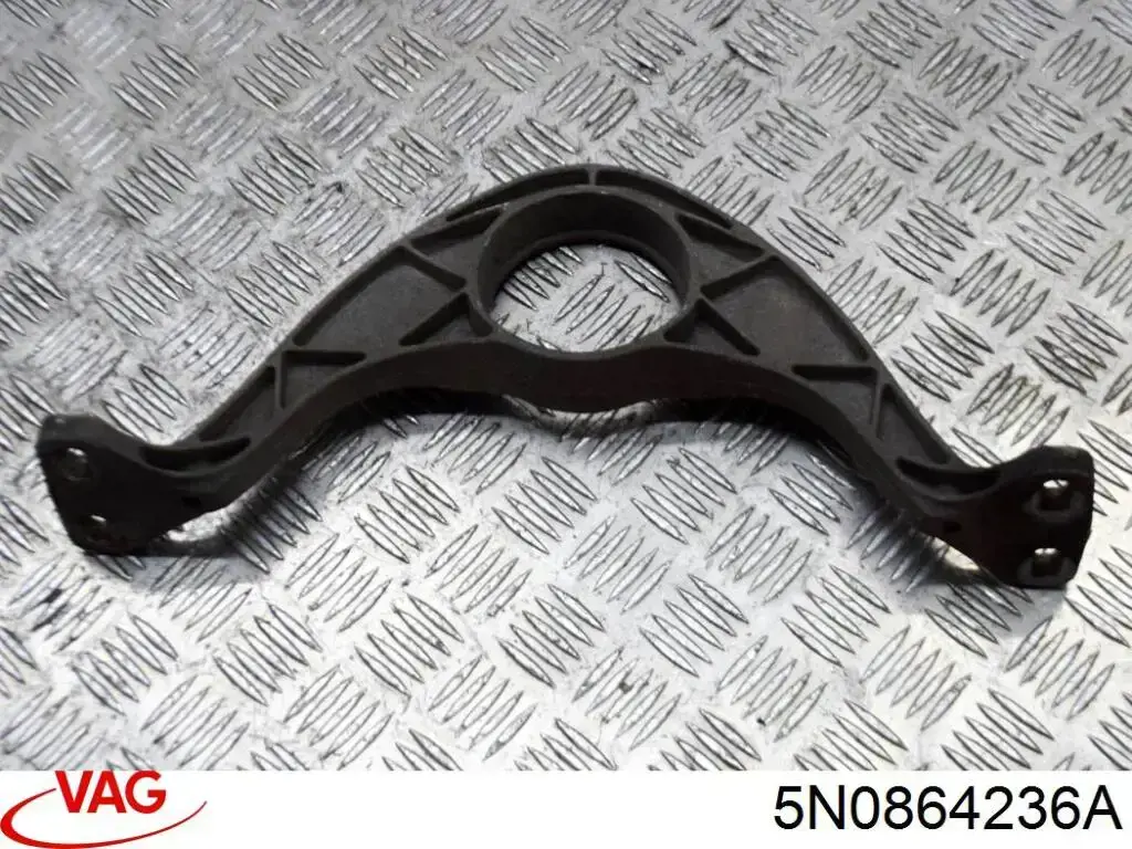  VAG 5N0864236A