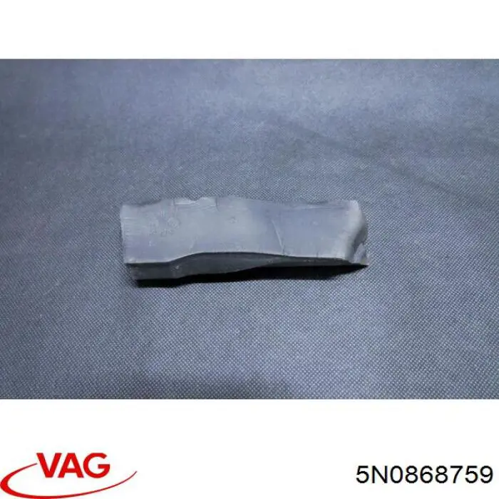 Comprar 5N0868759 VAG 
