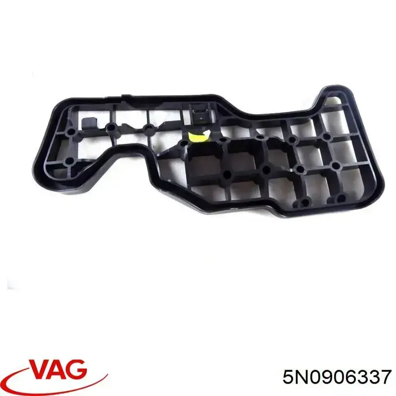  5N0906337 VAG
