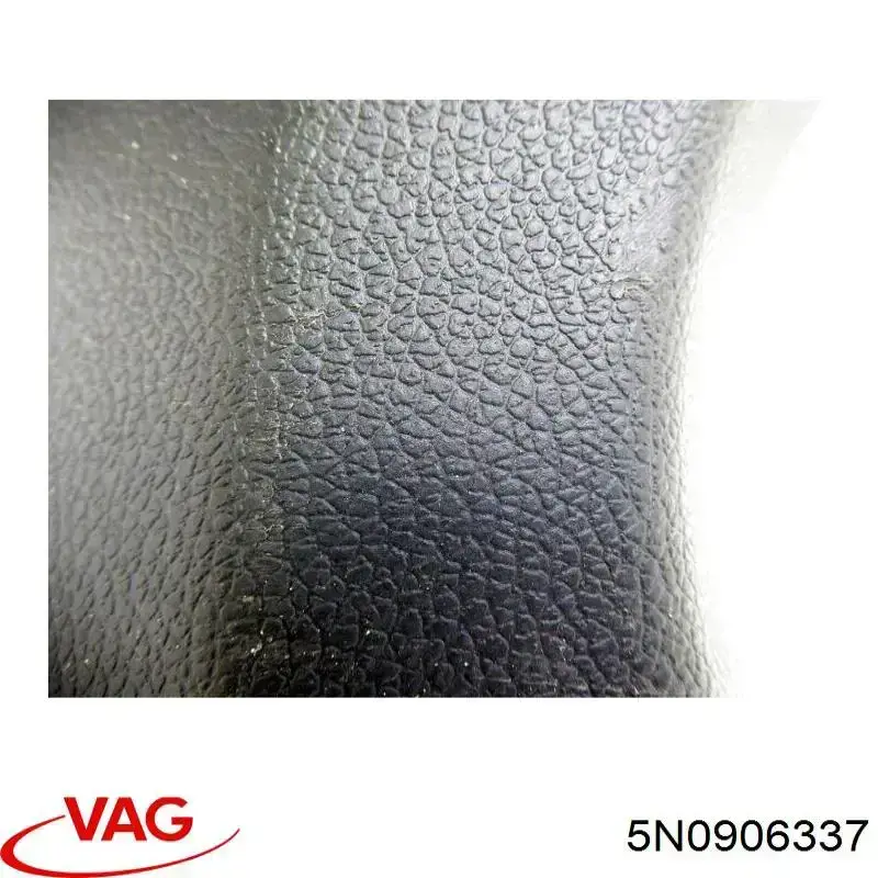 5N0906337 VAG 
