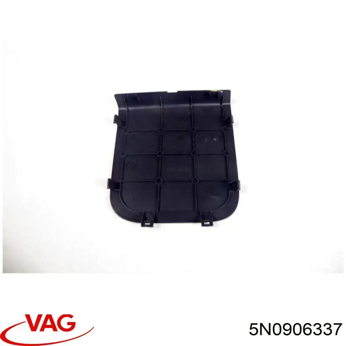  VAG 5N0906337 precio, desde 20,73 EUR