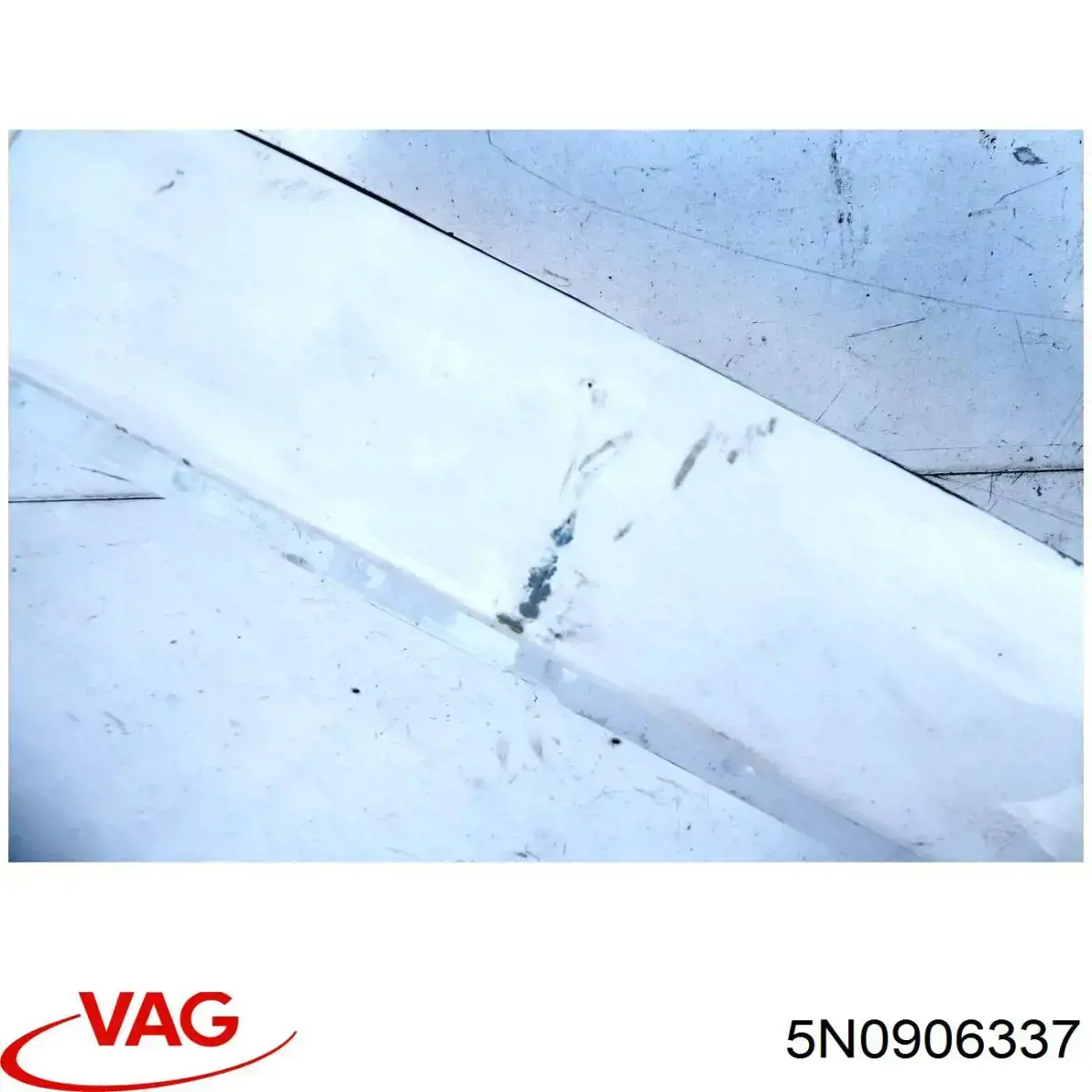 5N0906337 VAG