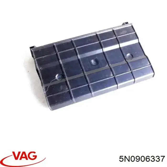 5N0906337 VAG 