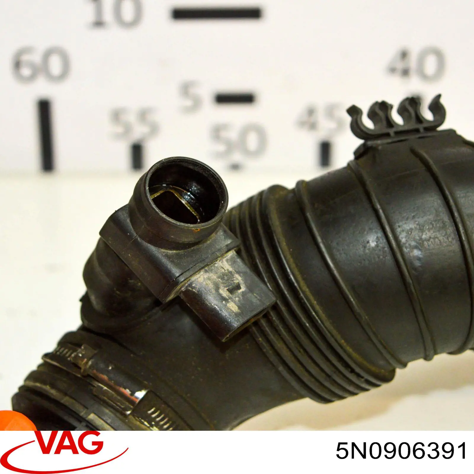 Comprar 5N0906391 VAG 