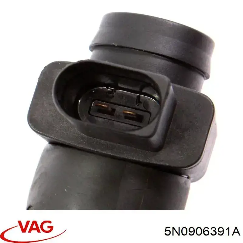  5N0906391A VAG