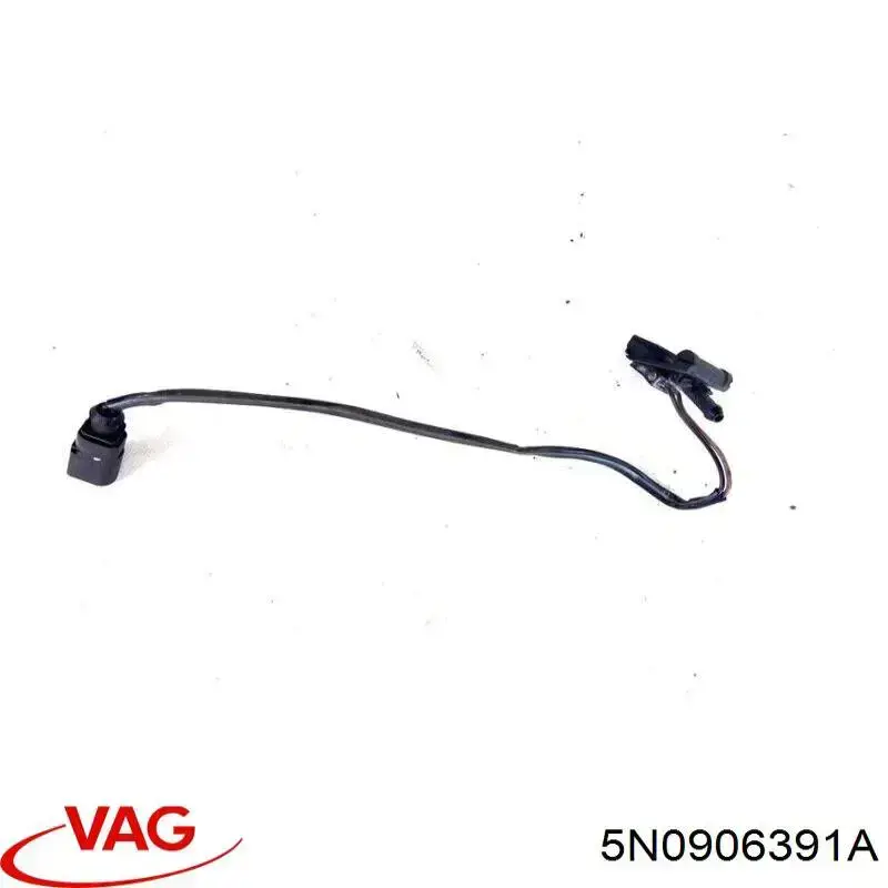 5N0906391A VAG 