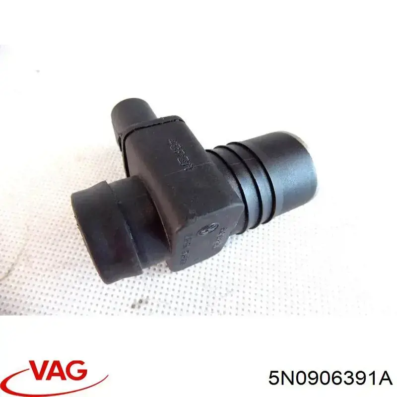 Comprar 5N0906391A VAG 