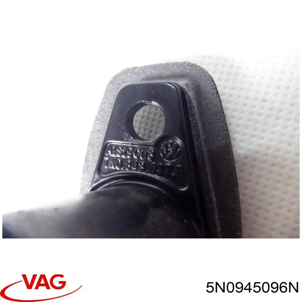 5N0945096N VAG Piloto trasero exterior derecho