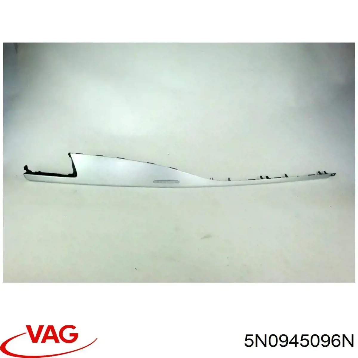 Comprar 5N0945096N VAG Piloto trasero exterior derecho