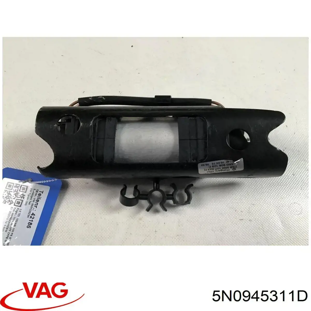 Comprar 5N0945311D VAG 