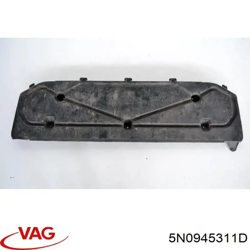  5N0945311D VAG