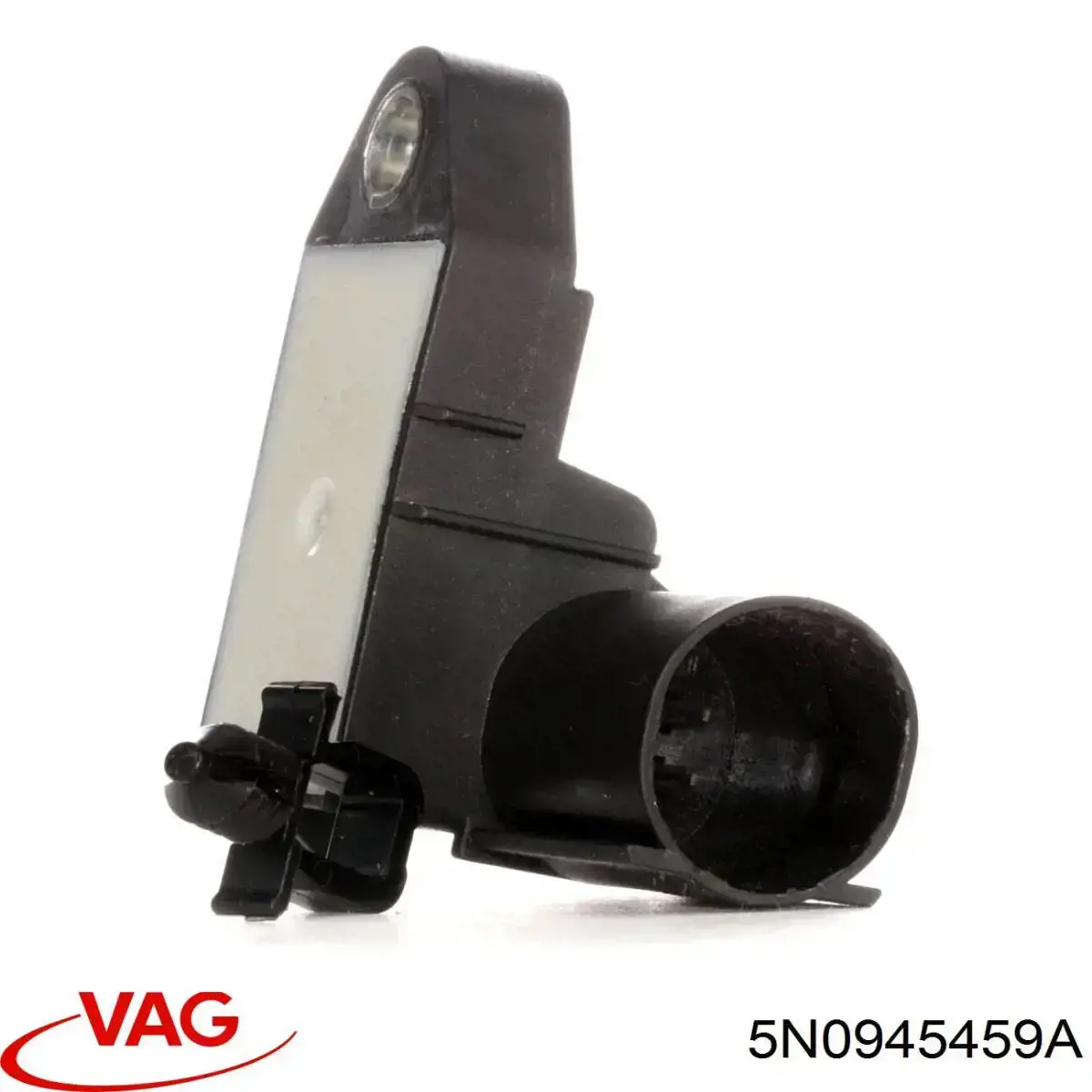  VAG 5N0945459A precio, desde 18,71 EUR