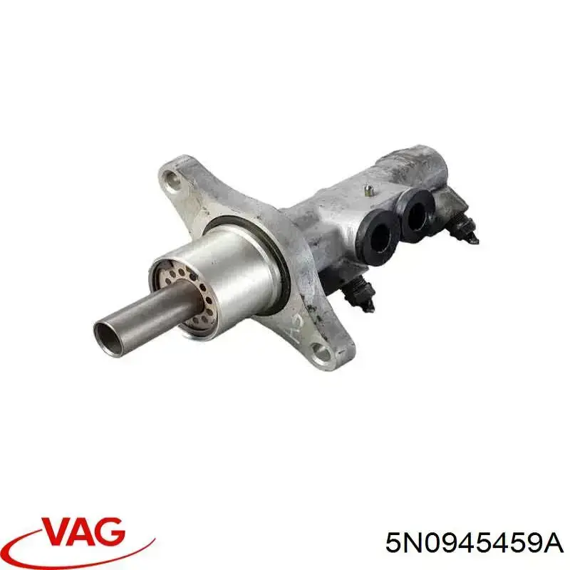  5N0945459A VAG
