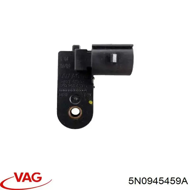  VAG 5N0945459A