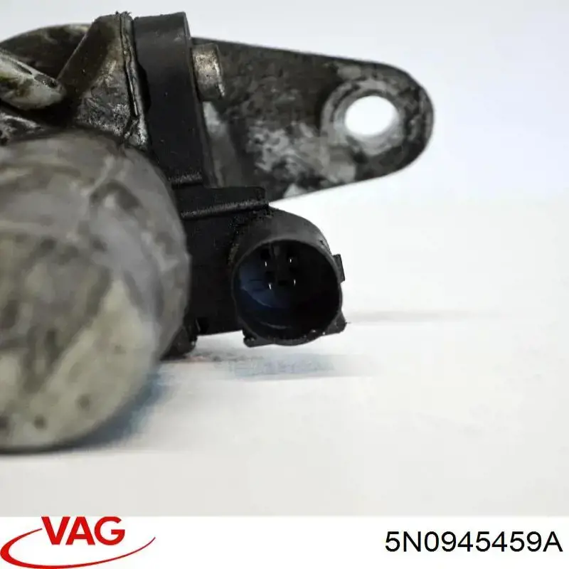 5N0945459A VAG 